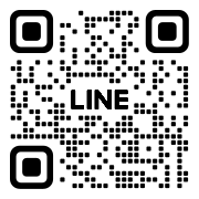 S gainfriends 2dbarcodes BW